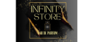 perfumeria infinity